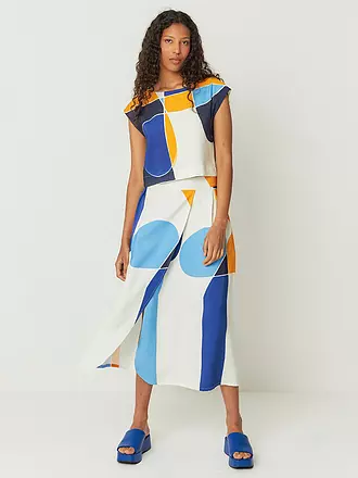 SKFK | Bluse AHIEN | 